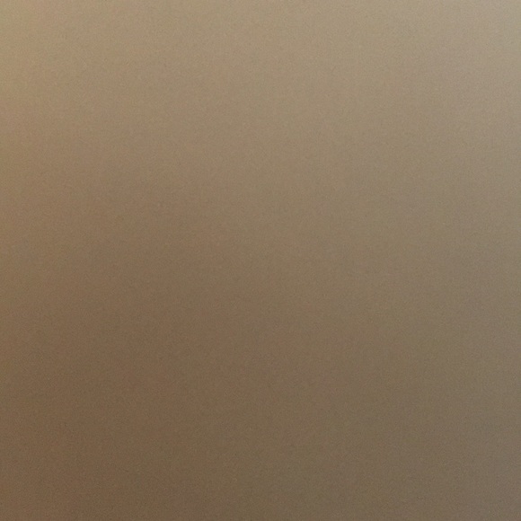 Meet your Posher, Clayton - Picture 1 of 1